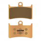Τακάκια μοτοσυκλέτας Εμπρός Galfer SINTER RACING FD178G1310 thumb